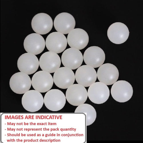 BL-00318-PPImage