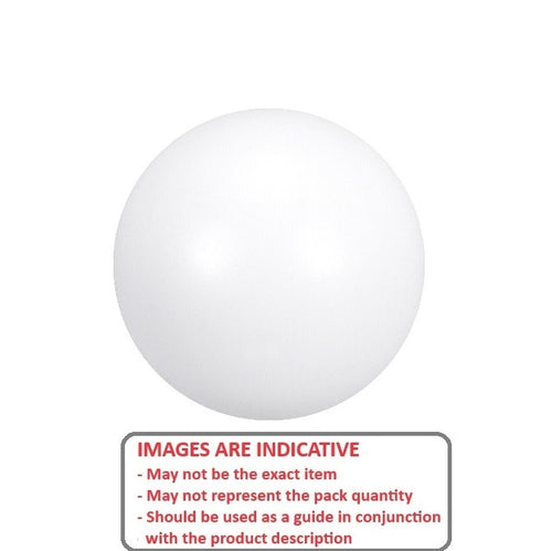 BL-01905-PTFImage