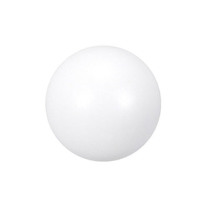 1129672 | BL-02223-PTF (PK-10) --- Plastic Balls - 22.23 mm PTFE - Grade 1 Ball