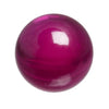 Ceramic Balls - 0.381 mm Synthetic Ruby - AFBMA Grade 25 Ball