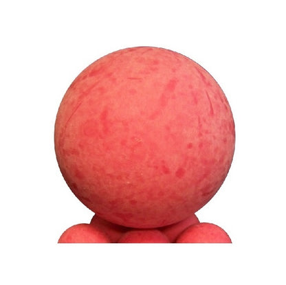 Rubber Balls - 19.05 mm Santoprene Rubber - Grade II Santoprene 40D Ball