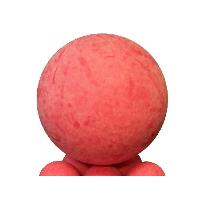 1144361 | BL-03175-R40D (PK-70) --- Rubber Balls - 31.75 mm Santoprene Rubber - Grade III Santoprene 40D Ball