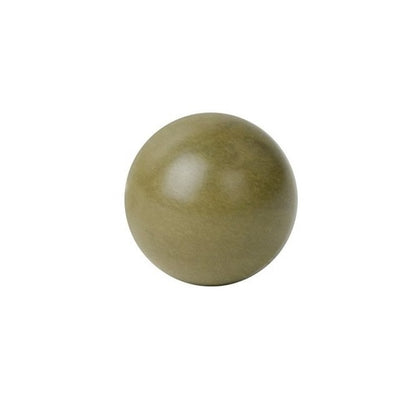 Plastic Balls - 4.76 mm Torlon - Polyamide-imide - - Grade II Ball
