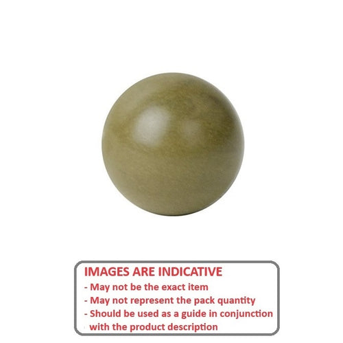 BL-01032-TOImage