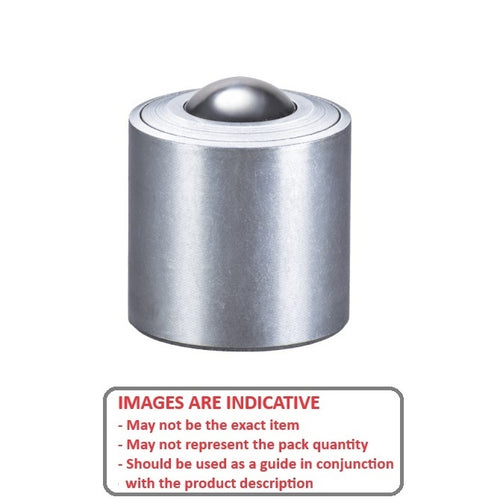 BTU0010-010-P-Z-SLImage