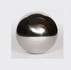 Metallic Balls - 2 mm Tungsten Carbide - 6% Nickel Binder - AFBMA Grade 25 Ball