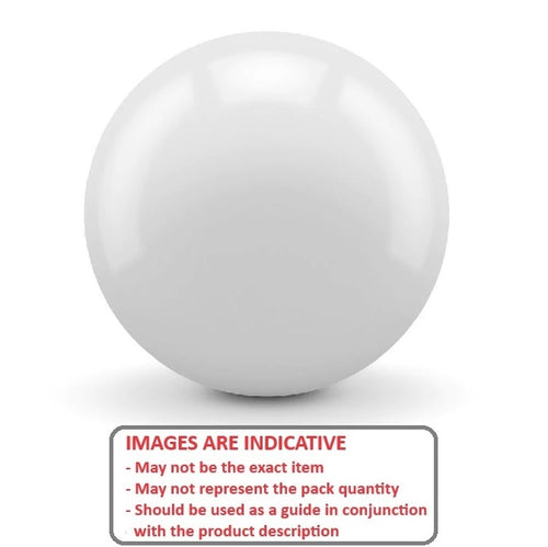 BL-01588-ZR-G60Image