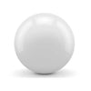 Ceramic Balls - 1.588 mm ZRO2 - AFBMA Grade 25 Zirconia Ball