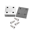 Timing Clamp Belts - GT 5mm 15x45 mm