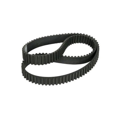 1220111 | B-020G-0516-0030-NFB --- Timing 2.000mm Pitch Belts - 516 tooth - 1032x3 mm - Nylon Covered Neoprene Rubber with Fibreglass (GT2) or Carbon Fibre (GT3) Cords