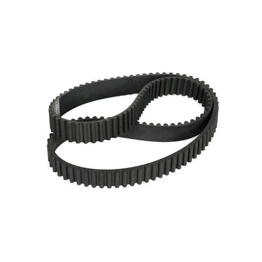 1220111 | B-020G-0516-0030-NFB --- Timing 2.000mm Pitch Belts - 516 tooth - 1032x3 mm - Nylon Covered Neoprene Rubber with Fibreglass (GT2) or Carbon Fibre (GT3) Cords