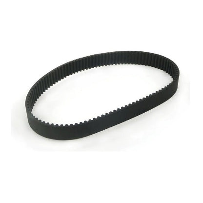 1155172 | B-020S-0044-0060-NFB (4 Pcs) --- Timing 2.000mm Pitch Belts - 44 tooth - 88x6 mm - Nylon Covered Neoprene Rubber with Fibreglass