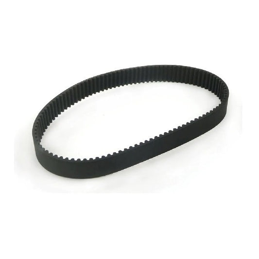 1160527 | B-020S-0048-0060-NFB (4 Pcs) --- Timing 2.000mm Pitch Belts - 48 tooth - 96x6 mm - Nylon Covered Neoprene Rubber with Fibreglass