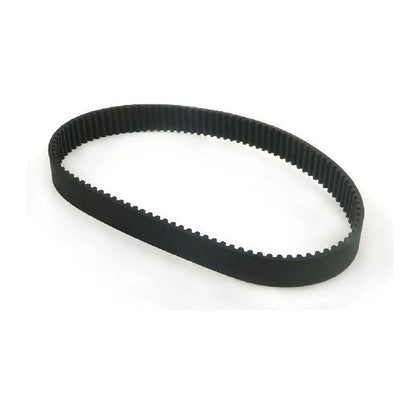 1148062 | B-020G-0036-0030-NFB --- Timing 2.000mm Pitch Belts - 36 tooth - 72x3 mm - Nylon Covered Neoprene Rubber with Fibreglass GT2 or Carbon Fibre GT3 Cords