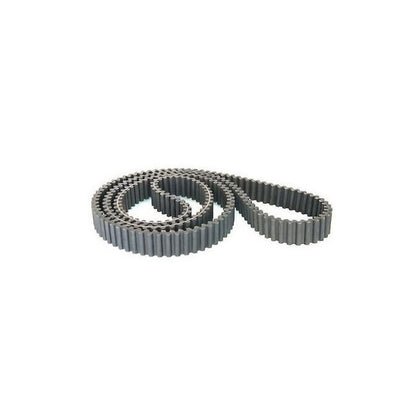 1196562 | BD-050H-0120-0090-NFB (Each) --- Timing 5mm Pitch Belts - 120 tooth - 600x9 mm HTD - Nylon Covered Neoprene Rubber with Fibreglass Belt