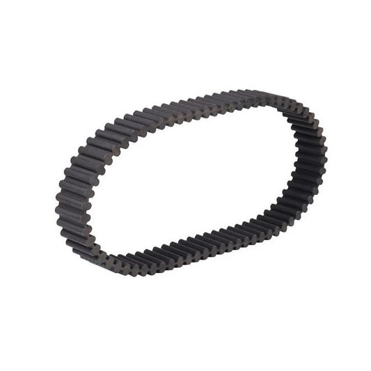 1215732 | BD-030G-0315-0060-NFB --- Timing 3.000mm Pitch Belts - 315 tooth - 945x6 mm - Nylon Covered Neoprene Rubber with Fibreglass (GT2) or Carbon Fibre (GT3) Cords