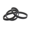 Inch Timing Belts - 236 tooth - 479.552x6.4 mm - Polyurethane with Kevlar Cords