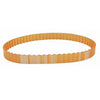 Timing 5.000mm Pitch Belts - 50 tooth - 250x10 mm - Polyurethane with Steel Cords