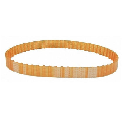1158838 | B-025T-0048-0040-PSA --- Timing 2.500mm Pitch T2.5 Belts - 48 tooth - 120x4 mm - Polyurethane with Steel Cords