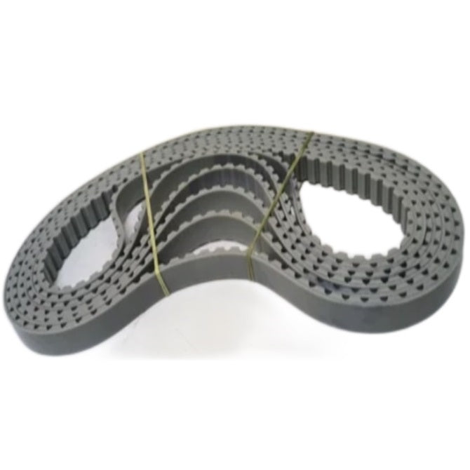 Inch Timing Belts - 200 tooth - 406.4x3.2 mm - Polyurethane with Kevlar Cords