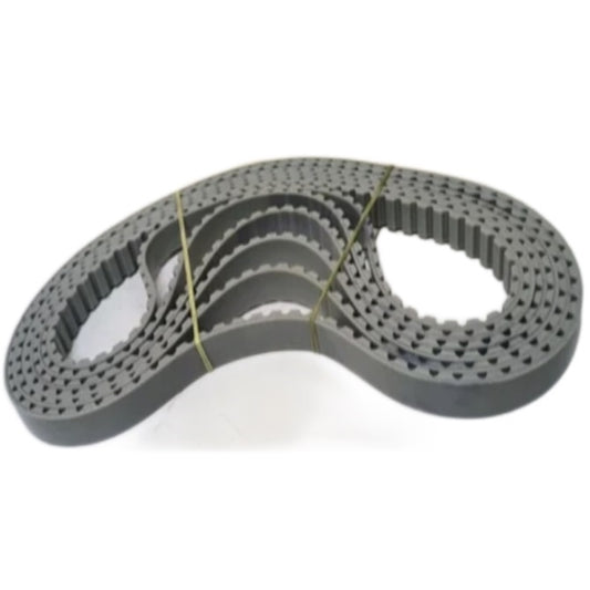 Inch Timing Belts - 200 tooth - 406.4x3.2 mm - Polyurethane with Kevlar Cords