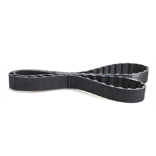 1210414 | B-100T-0225-0120-PSB --- Timing 10.000mm Pitch Belts - 225 tooth - 2250x12 mm - Polyurethane with Steel Cords