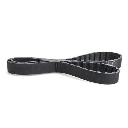 1207580 | B-100T-0196-0100-PSB --- Timing 10.000mm Pitch Belts - 196 tooth - 1960x10 mm - Polyurethane with Steel Cords