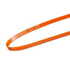 Inch Timing Belts - 205 tooth - 416.56x6.4 mm - Polyurethane with Polyester Cords