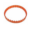 Inch Timing Belts - 120 tooth - 243.84x4.8 mm - Polyurethane with Polyester Cords
