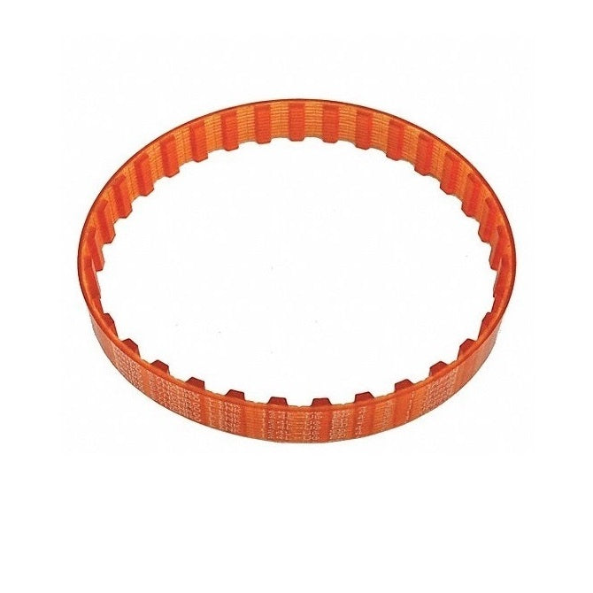 Timing 5.000mm Pitch Belts - 109 tooth - 545x12 mm - Polyurethane with Steel Cords