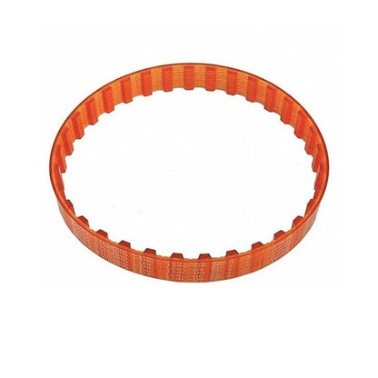 Timing 5.000mm Pitch Belts - 122 tooth - 610x6 mm - Polyurethane with Steel Cords