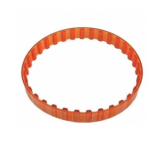 1184621 | B-050A-0096-0060-PSA --- Timing 5.000mm Pitch Belts - 96 tooth - 480x6 mm - Polyurethane with Steel Cords