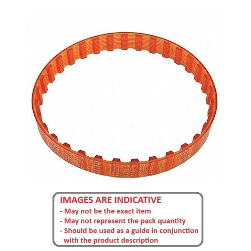 B-050T-0122-0060-PSAImage