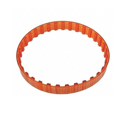 1142908 | B-MXL-0030-0032-PPO (Each) --- Inch Timing Belts - 30 tooth - 60.96x3.2 mm 2.032mm Pitch MXL - Polyurethane with Polyester Cords Belt