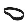 Inch Timing Belts - 44 tooth - 223.52x6.4 mm - Nylon Covered Neoprene with Fibreglass Cords