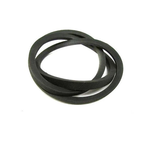 BV16-01986-5V800Image