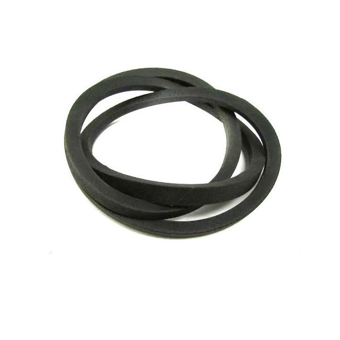 Belts - Vee - 8.0 x 4.0mm