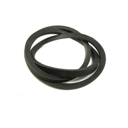 Wedge Belts - 9455.3 mm - - Natural Rubber - Fabric Jacket