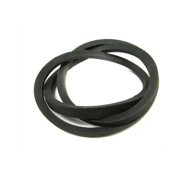 1227389 | BV10-01321-3V530 (Each) --- Wedge Belts - 1321.1 mm - 9.7 x 8.0mm - Natural Rubber - Fabric Jacket Belt
