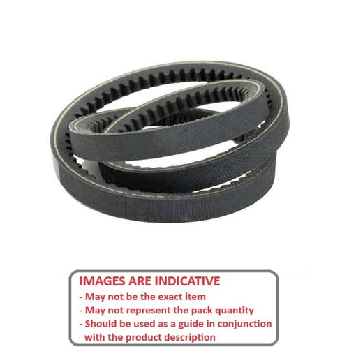 BV10-01422-3VX560Image