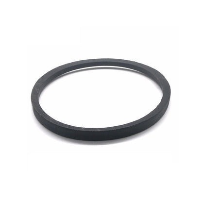 Wedge Belts - 1054.4 mm - - Natural Rubber - Fabric Jacket