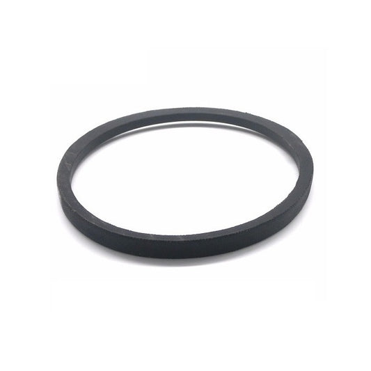 Wedge Belts - 686.1 mm - - Natural Rubber - Fabric Jacket