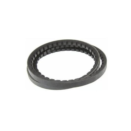 Wedge Belts - 901.7 mm - - - - Natural Rubber - Fabric Jacket