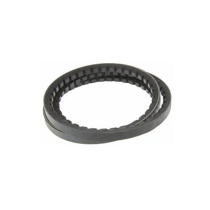 Wedge Belts - 1143 mm - - - - Natural Rubber - Fabric Jacket