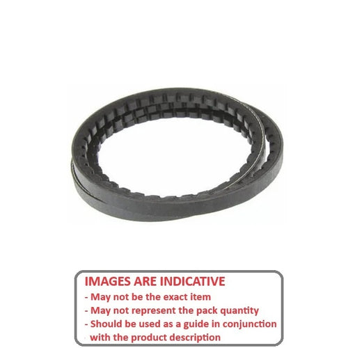 BV10-00762-3VX300Image