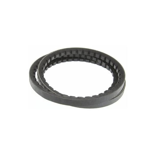 1226662 | BV10-00914-3VX360 (Each) --- Wedge Belts - 914.4 mm - - - 9.5 x 7.9mm - Natural Rubber - Fabric Jacket Belt