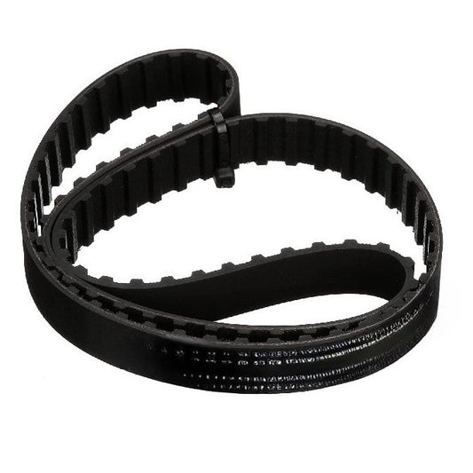 1178875 | B-H-0078-0762-NFB --- Inch Timing Belts - 78 tooth - 990.6x76.1 mm - Nylon Covered Neoprene with Fibreglass Cords