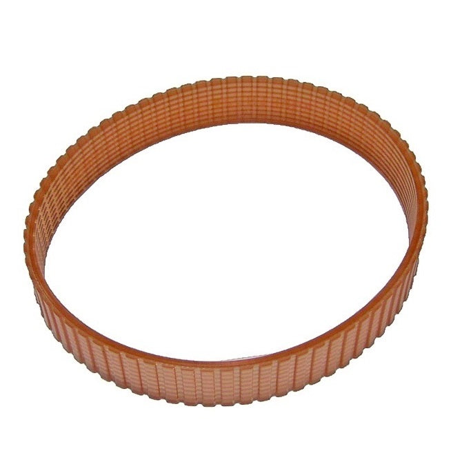 1162105 | B-050T-0051-0150-PFA (2 Pcs) --- Timing 5.000mm Pitch Belts - 51 tooth - 255x15 mm - Polyurethane with Fibreglass Cords