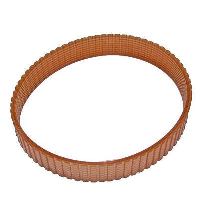 Timing 10.000mm Pitch Belts - 92 tooth - 920x25 mm - Polyurethane with Steel Cords
