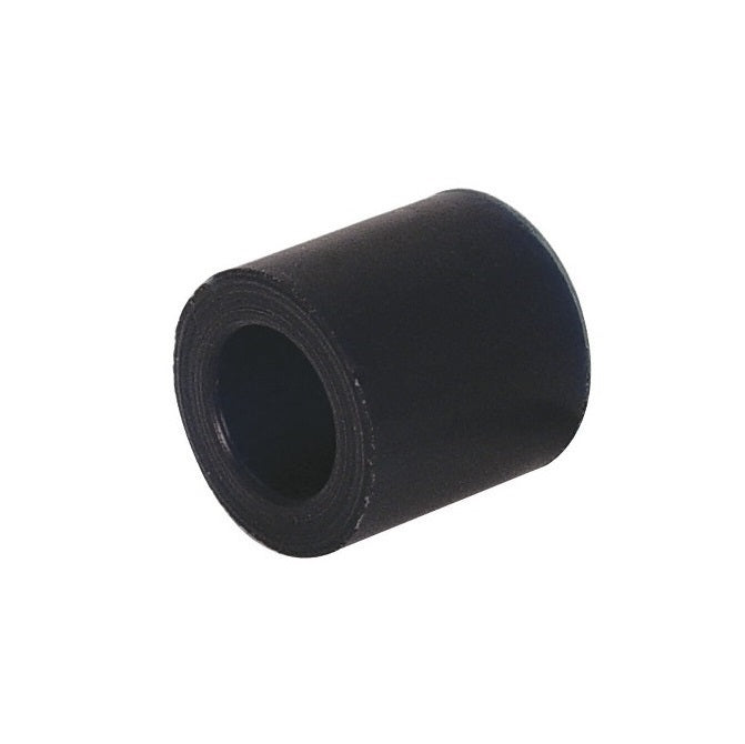 Cylindrical Counterbored Bumpers - 38.1x31.75x9.53 mm - Polyurethane 60A